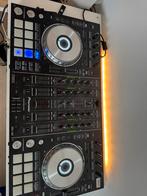 Pioneer ddj sx, Ophalen of Verzenden, Gebruikt, Dj-set, Pioneer