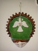 Eau de vin ancienne fabriquée par A Baert, Enlèvement ou Envoi