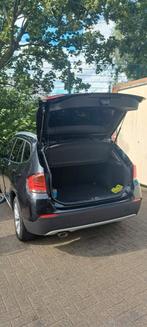 Bmw x1 18xdrive 2l 270000 klm 4500e, Auto's, Particulier, Te koop, X1