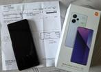Gsm xiaomi Redmi Note 13 Pro Plus 5G 512 GB, Telecommunicatie, Ophalen, Nieuw, 6 megapixel of meer, Overige modellen