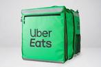 Sac Uber Eats (c’est pas mes photo)