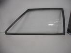 VITRE CUSTODE ARRIÈRE DROIT Audi Coupé (B2), Autos : Pièces & Accessoires, Utilisé, Audi