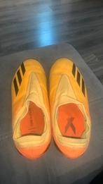 Dit zijn adidas speedportal3, Kleding | Heren, Schoenen, Ophalen, Overige kleuren, Sportschoenen, Adidas