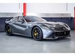 Ferrari F12 Berlinetta Coupe 6,3L V12 - 2014, Auto's, Ferrari, Te koop, 12 cilinders, Benzine, Gebruikt