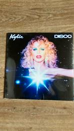 Kylie - Disco (vinyl 2020), CD & DVD, Vinyles | Pop, Autres formats, 2000 à nos jours, Neuf, dans son emballage, Enlèvement ou Envoi