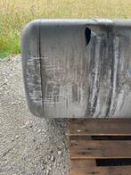 Beschadigd brandstoftank 630L, Ophalen, Gebruikt, Mercedes-Benz, Brandstofsystemen