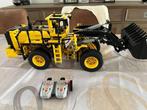 Lego, Ophalen, Zo goed als nieuw, Complete set, Lego