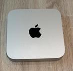 Mac Mini M2 - 256 GB SSD - 8 GB RAM, Computers en Software, Apple Desktops, Ophalen, Zo goed als nieuw, Mac Mini, SSD