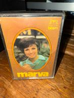 Ik blijf op jou wachten, Cd's en Dvd's, Cassettebandjes, Ophalen of Verzenden, Zo goed als nieuw
