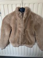 Veste pour fille taille 140, Enfants & Bébés, Vêtements enfant | Taille 140, Enlèvement, Comme neuf