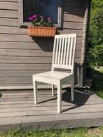 te koop, Huis en Inrichting, Ophalen, Gebruikt