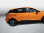 MG MG4 64 kWh Luxury, Automaat, 1651 kg, Gebruikt, Overige kleuren