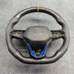 volant Volkswagen (personnalisez tous les modèles, Hyundai, Enlèvement ou Envoi