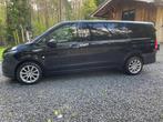 MERCEDES VITO 116 EXTRA LANG 05/2017 150000KM EURO NORM 6, Auto's, Bestelwagens en Lichte vracht, Te koop, Airconditioning, Stof