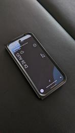Google Pixel Fold 9 256 GB, Ophalen, Zo goed als nieuw