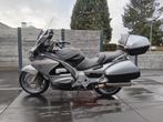 Honda Pan European te koop., Motoren, Motoren | Honda, Particulier