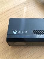 Kinect Xbox One, Games en Spelcomputers, Spelcomputers | Xbox | Accessoires, Ophalen, Kinect, Xbox One