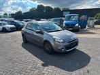 RENAULT CLIO 1.2 BENZINE, Auto's, 4 cilinders, 1198 cc, Bedrijf, Handgeschakeld