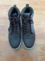 Boot size 43 - Brand Lee cooper - One time used, Ophalen, Bruin, Boots, Zo goed als nieuw