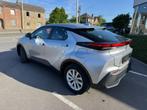 Toyota C-HR EX DEMO 1.8L Hybrid CVT Dynami, Auto's, Automaat, 72 kW, Parkeersensor, Hybride Elektrisch/Benzine