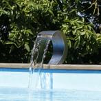 Fontaine de piscine- Mamba Ubink - neuve encore en bo, Jardin & Terrasse, Piscines, Autres types, Enlèvement, Neuf