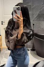 Massage relax, Ontspanningsmassage