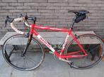 Koersfiets Merckx, Fietsen en Brommers, 28 inch, Gebruikt, Staal, Heren