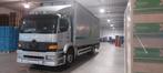 Vrachtwagen Mercedes Atego 1928 in goede staat, Autos, Camions, Cruise Control, Tissu, Achat, 2 places