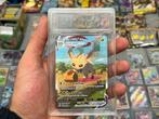 POKEMON 3000+ KAARTEN / HELE COLLECTIE, Ophalen, Zo goed als nieuw