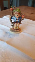 Hummel, Enlèvement ou Envoi, Utilisé, Hummel