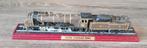 Model Loc Pacific Chapelon Nord serie 3.11 92, Hobby en Vrije tijd, Ophalen of Verzenden, Zo goed als nieuw, Locomotief, Overige merken