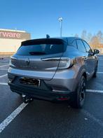 Renault Captur techno, Auto's, Renault, Voorwielaandrijving, Stof, Euro 6, 67 kW