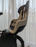 BoBike fietsstoeltje 2-5 jaar, Fietsen en Brommers, Ophalen