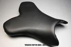 AVDB Voorste Zadel voor YAMAHA YZF R1 2004 - 2006, Motoren, Accessoires | Overige, Ophalen of Verzenden, Nieuw