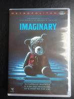 Imaginary, Ophalen of Verzenden, Zo goed als nieuw