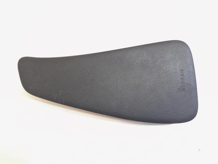 Airbag stoel (zitplaats) van een Mercedes C-Klasse, Auto-onderdelen, Overige Auto-onderdelen, Mercedes-Benz, Gebruikt, 3 maanden garantie