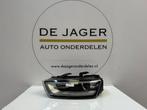 AUDI Q3 8U0 XENON LED KOPLAMP LINKS 8U0941005, Gebruikt, AUDI AG, Auto-Union-Strasse 1
85045  Ingolstadt, DE, Audi