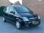 Opel meriva automaat 1.6 benzine is gekeurd voor verkoop!, Auto's, Automaat, Particulier, Meriva, Te koop
