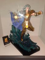 Les chevaliers du Zodiaque, Collections, Enlèvement ou Envoi, Comme neuf, Autres types