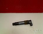 BOBINE Suzuki GSX R 1000 2003-2004 (GSXR1000 K3 / K4), Motoren, Gebruikt
