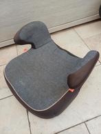 Zitverhoger voor auto 15-36 kg, Kinderen en Baby's, Autostoeltjes, 15 t/m 36 kg, Ophalen, Overige merken, Gebruikt