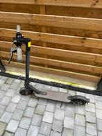 Elektrische step Xiaomi, Fietsen en Brommers, Ophalen, Zo goed als nieuw, Elektrische step (E-scooter), Xiaomi