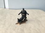 Figurine Batman, Enlèvement ou Envoi, Comme neuf