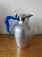Koffiekan Alfi, Ophalen of Verzenden, Gebruikt