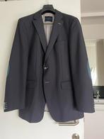 Un blazer bleu d'été pour homme signé Tommy Hilfiger, Vêtements | Hommes, Costumes & Vestes, Enlèvement ou Envoi, Comme neuf, Taille 52/54 (L)