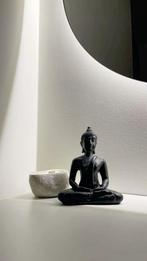 Massage Relaxant +32467738758