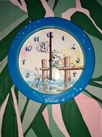 Diddl klok, Verzamelen, Diddl, Ophalen