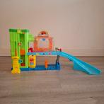 Little People carwash, Kinderen en Baby's, Ophalen