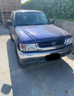 Toyota Hilux 2004, Auto's, Diesel, Particulier, Hilux, Te koop