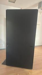 Serverkast, Computers en Software, Serverkasten, Ophalen, Gebruikt